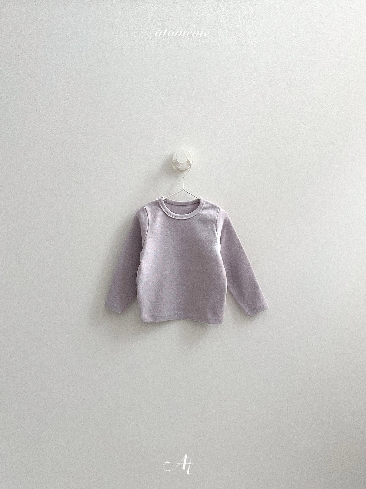 [atomeme] Melody Tee