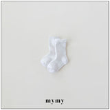 ［mymy］Snowbelle set