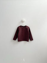 [atomeme] Melody Tee