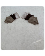 ［nunubiel］Joripong tee (kids)