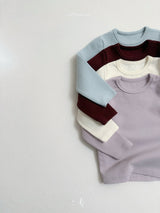 [atomeme] Melody Tee