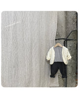 ［nunubiel］Lovely blouse (kids)