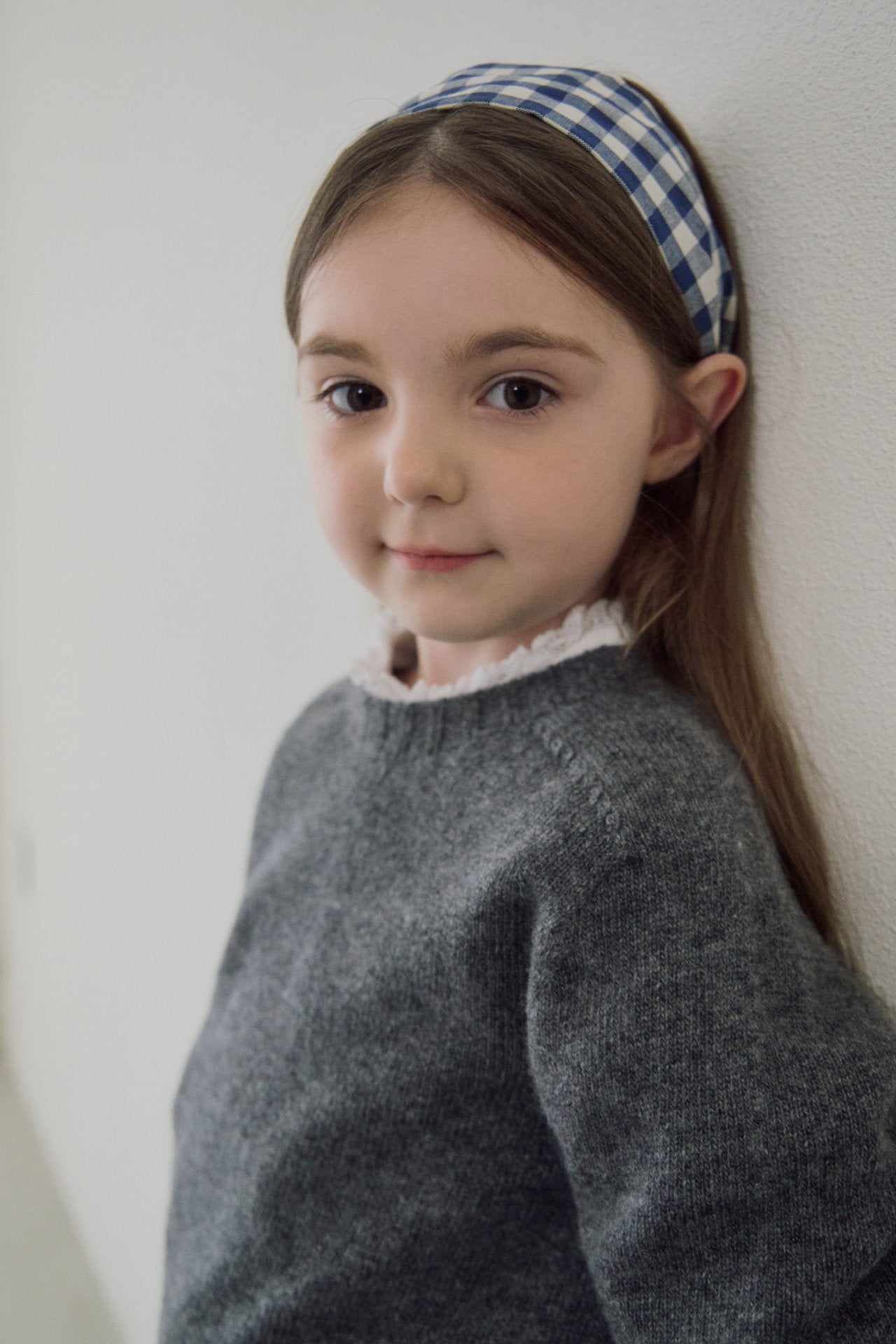 [soye] Fillo blouse