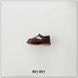 ［mymy］Chair shoes