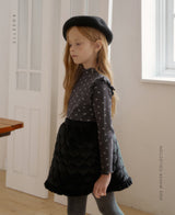 ［ROSETTE］Carol skirt