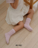 ［mymy］Anemone set
