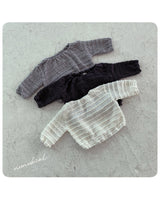 ［nunubiel］Lovely blouse (kids)