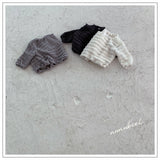 ［nunubiel］Lovely blouse (kids)