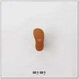 ［mymy］Chair shoes
