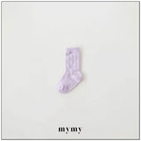 ［mymy］Anemone set