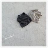 ［nunubiel］Pastel vest (kids)