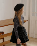 ［ROSETTE］Carol skirt