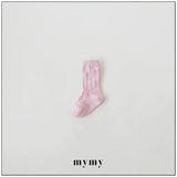 ［mymy］Anemone set