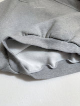 [atomeme] Paris Sweatshirt