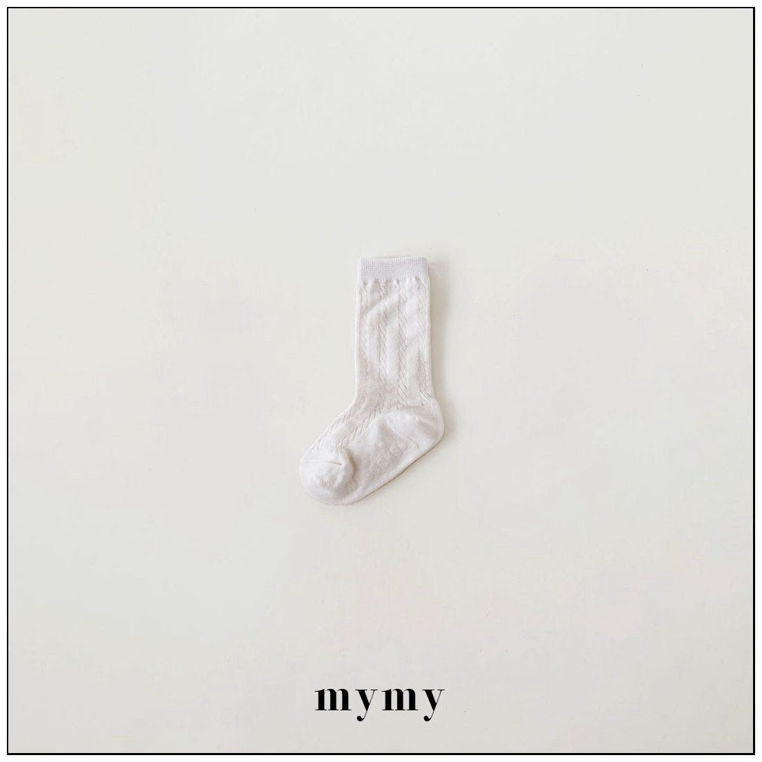 ［mymy］Anemone set