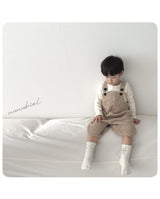 ［nunubiel］Cupang tee (kids)