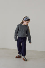 [soye] Fillo blouse