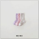 ［mymy］Anemone set