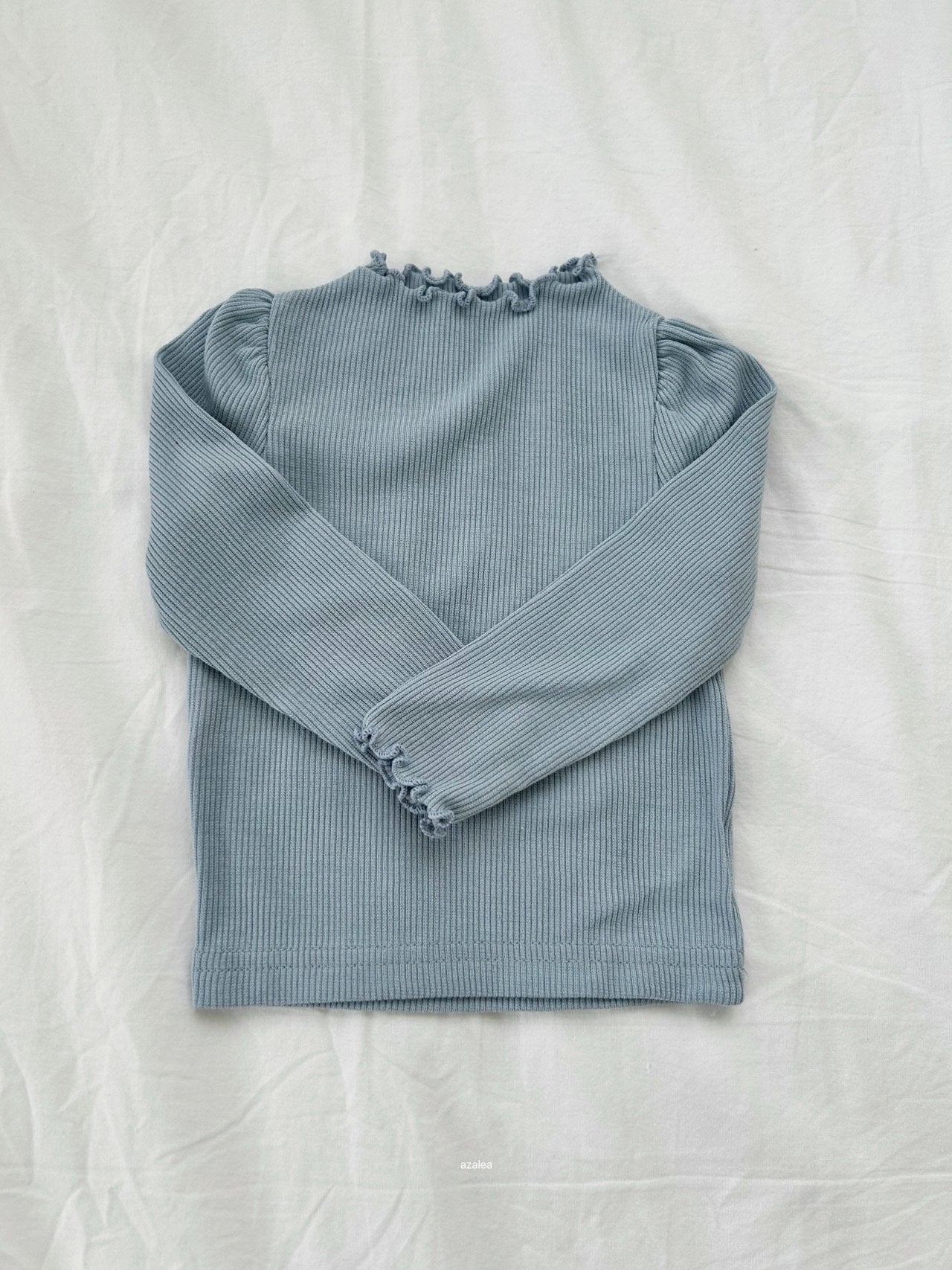 ［azalea］Coco mellow tops (baby & kids)