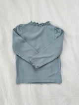 ［azalea］Coco mellow tops (baby & kids)
