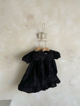 ［Anne shirley］Aness collar one-piece