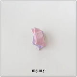 ［mymy］Anemone set