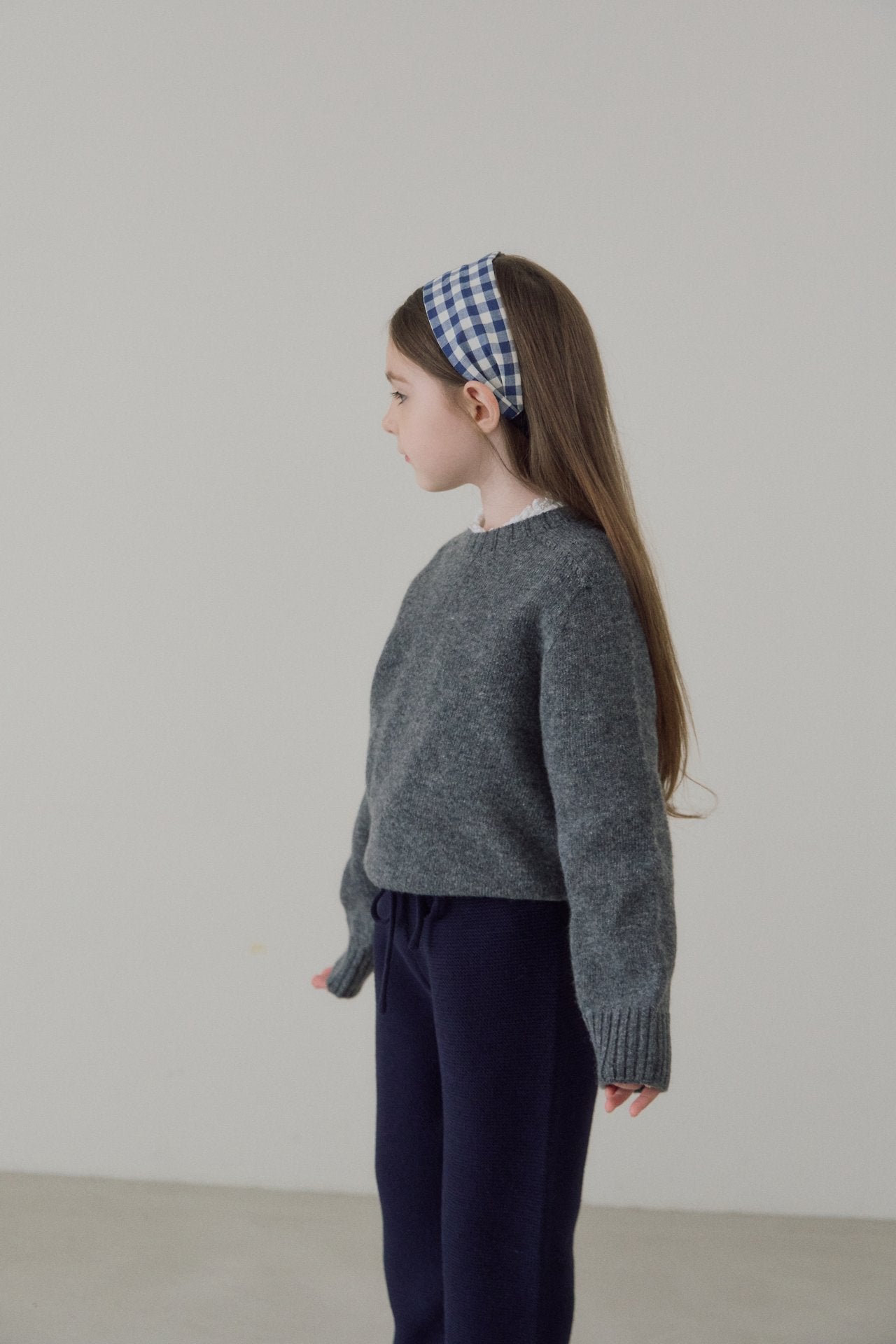 [soye] Fillo blouse