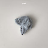 ［onu］Boa pilot cap