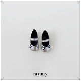 ［mymy］Canopy shoes