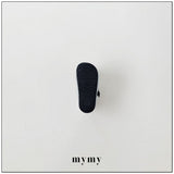 ［mymy］Canopy shoes