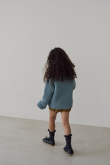 [soye] Pic balloon pants