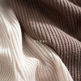 ［anggo］Crepe pants