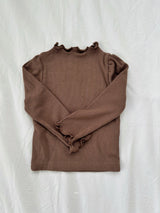 ［azalea］Coco mellow tops (baby & kids)