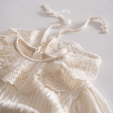 ［anggo］Honey blouse
