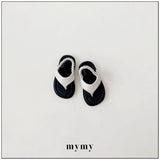 ［mymy］Kongguksu shoes (cream)