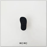 ［mymy］Kongguksu shoes (cream)