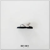 ［mymy］Kongguksu shoes (cream)