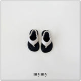 ［mymy］Kongguksu shoes (cream)