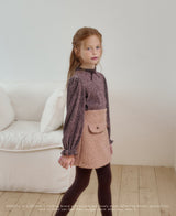 ［ROSETTE］Jenny skirt