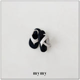 ［mymy］Kongguksu shoes (cream)
