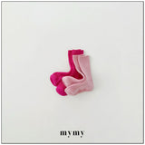 ［mymy］Vanity set