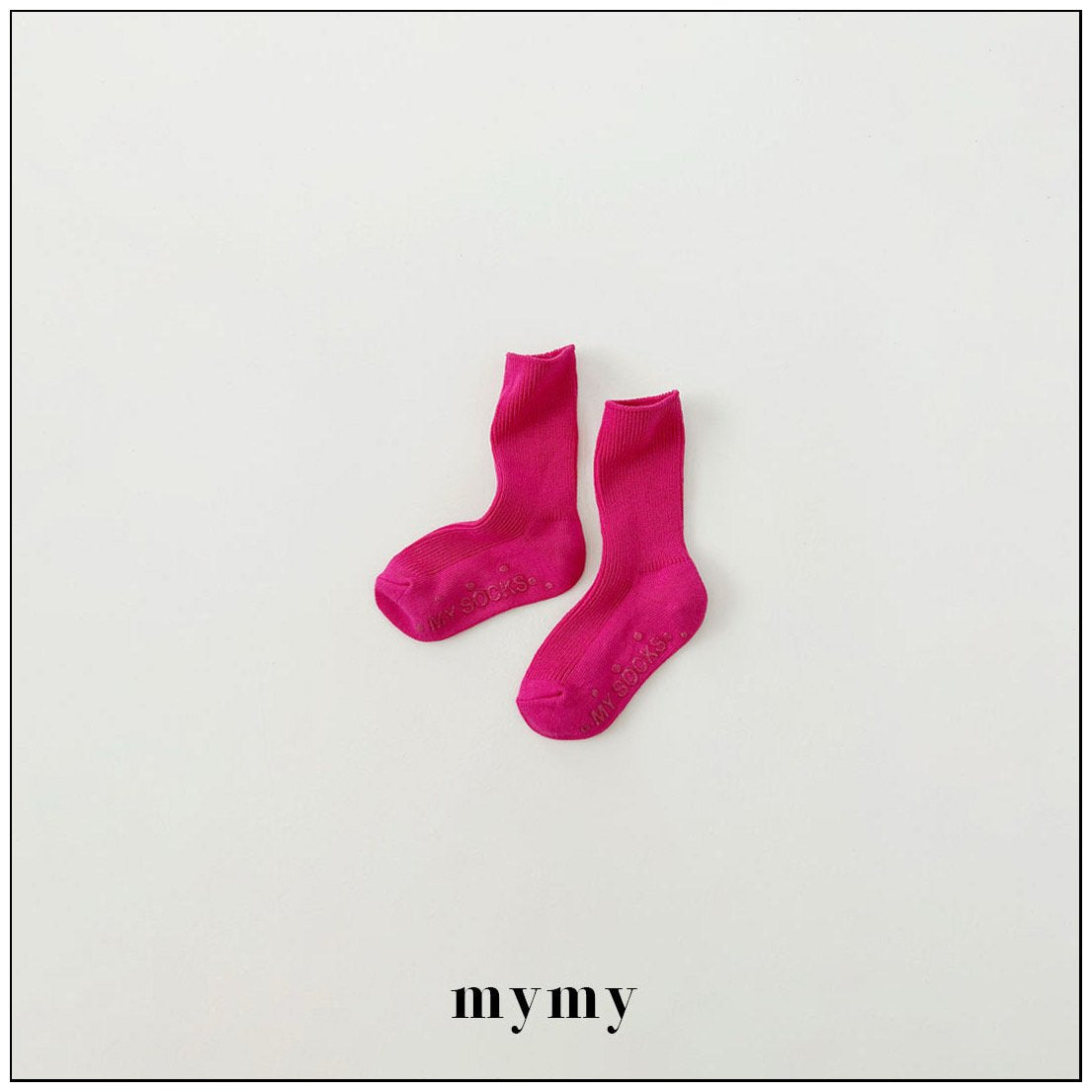 ［mymy］Vanity set