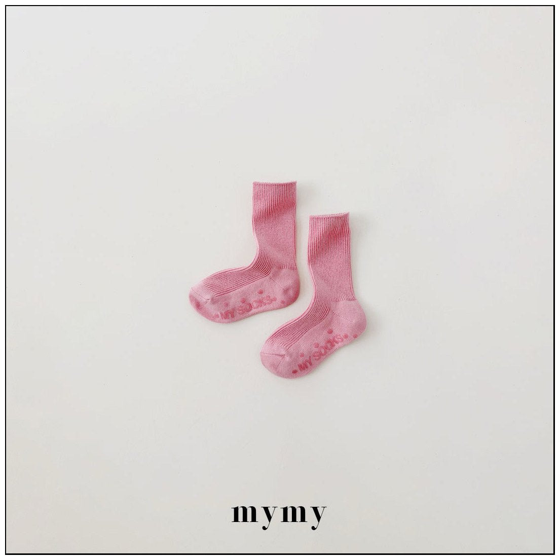 ［mymy］Vanity set