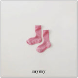 ［mymy］Vanity set