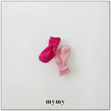 ［mymy］Vanity set