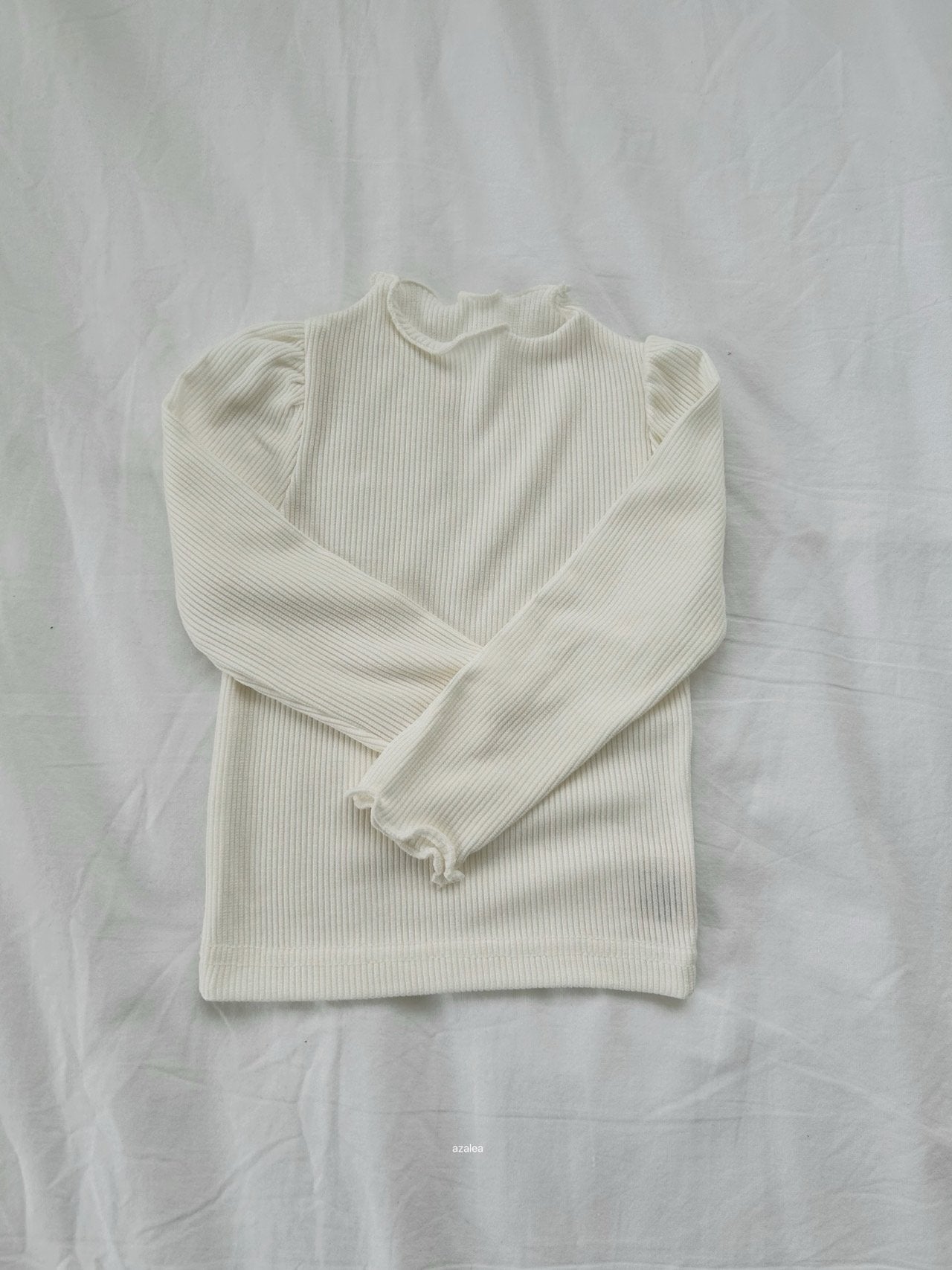 ［azalea］Coco mellow tops (baby & kids)