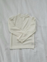 ［azalea］Coco mellow tops (baby & kids)