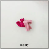 ［mymy］Vanity set