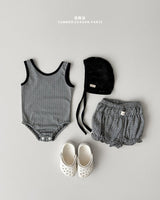 ［onu］Swim suit
