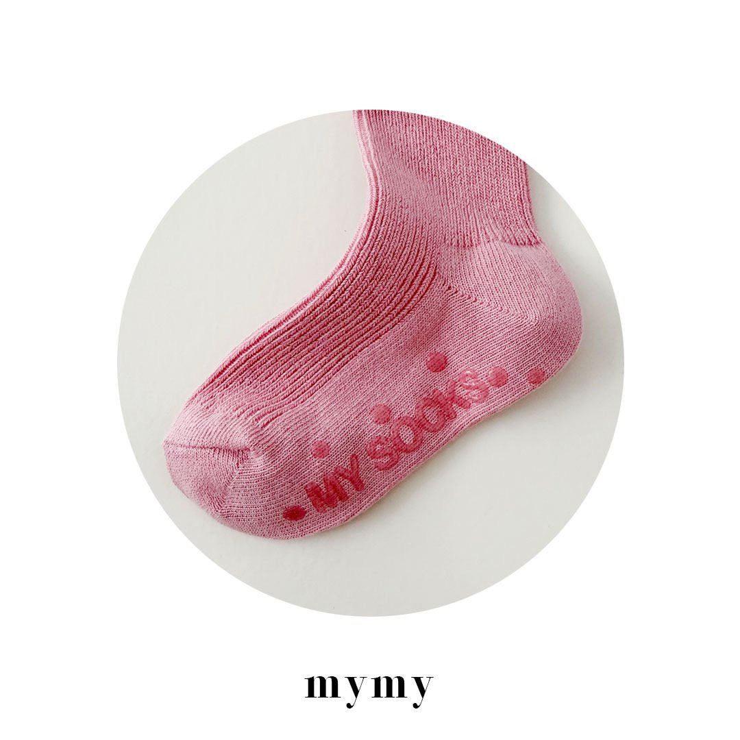 ［mymy］Vanity set